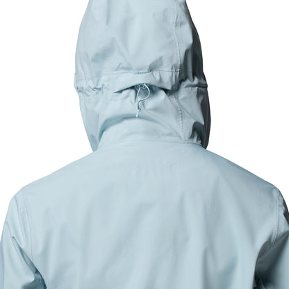 COLUMBIA Trailborne™ 2.5L Shell Women's Jacket - Supersports Thailand