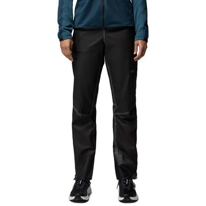 COLUMBIA Whistler Peak™ Women's Hiking Pants - Supersports Thailand