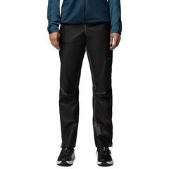 COLUMBIA Whistler Peak™ Women's Hiking Pants - Supersports Thailand
