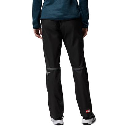 COLUMBIA Whistler Peak™ Women's Hiking Pants - Supersports Thailand