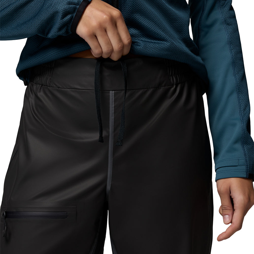 COLUMBIA Whistler Peak™ Women's Hiking Pants - Supersports Thailand Supersports Thailand