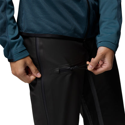 COLUMBIA Whistler Peak™ Women's Hiking Pants - Supersports Thailand