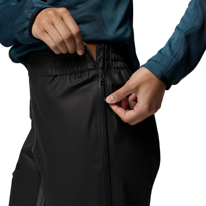 COLUMBIA Whistler Peak™ Women's Hiking Pants - Supersports Thailand