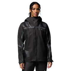 COLUMBIA Whistler Peak™ Shell Women's Jacket - Supersports Thailand