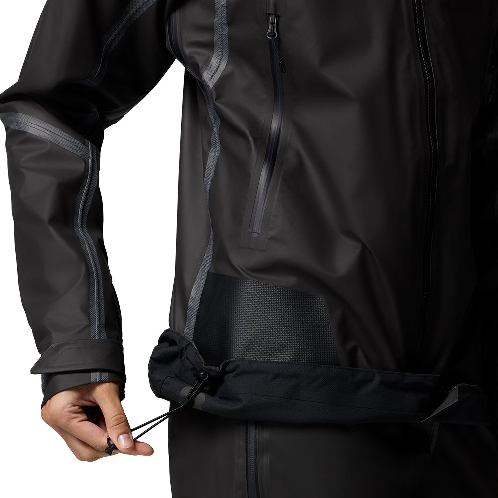 COLUMBIA Whistler Peak™ Shell Women's Jacket - Supersports Thailand Supersports Thailand