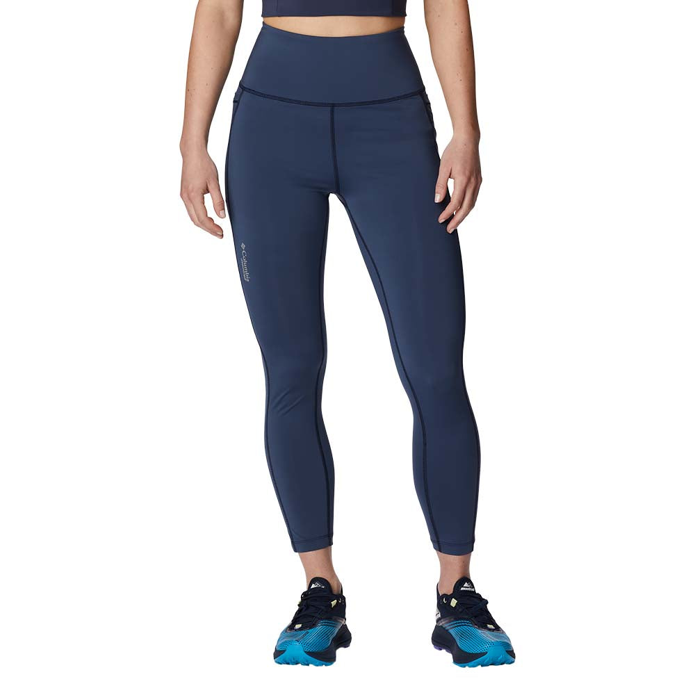 COLUMBIA Endless Trail™ 7/8 Women's Trail Running Leggings - Supersports Thailand