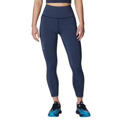 COLUMBIA Endless Trail™ 7/8 Women's Trail Running Leggings - Supersports Thailand