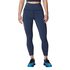 COLUMBIA Endless Trail™ 7/8 Women's Trail Running Leggings - Supersports Thailand