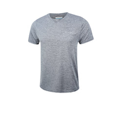 COLUMBIA Hike Crew Men's T-Shirt