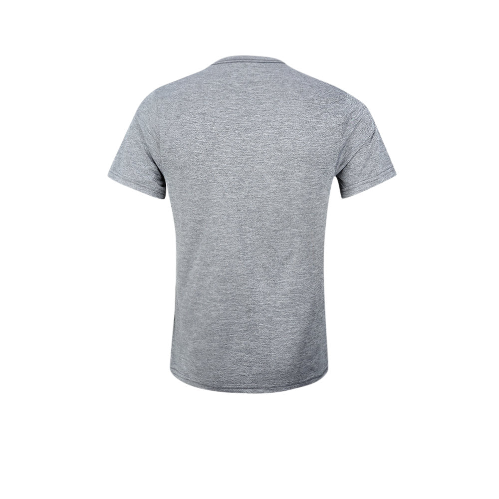 COLUMBIA Hike Crew Men's T-Shirt - Supersports Thailand Supersports Thailand