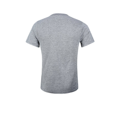 COLUMBIA Hike Crew Men's T-Shirt - Supersports Thailand