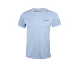 COLUMBIA Hike Crew Men's T-Shirt