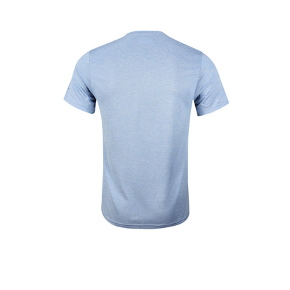 COLUMBIA Hike Crew Men's T-Shirt