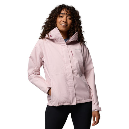 COLUMBIA Hikebound™ II Women's Jacket - Supersports Thailand