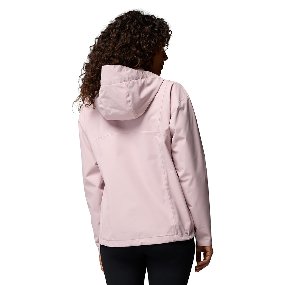 COLUMBIA Hikebound™ II Women's Jacket - Supersports Thailand