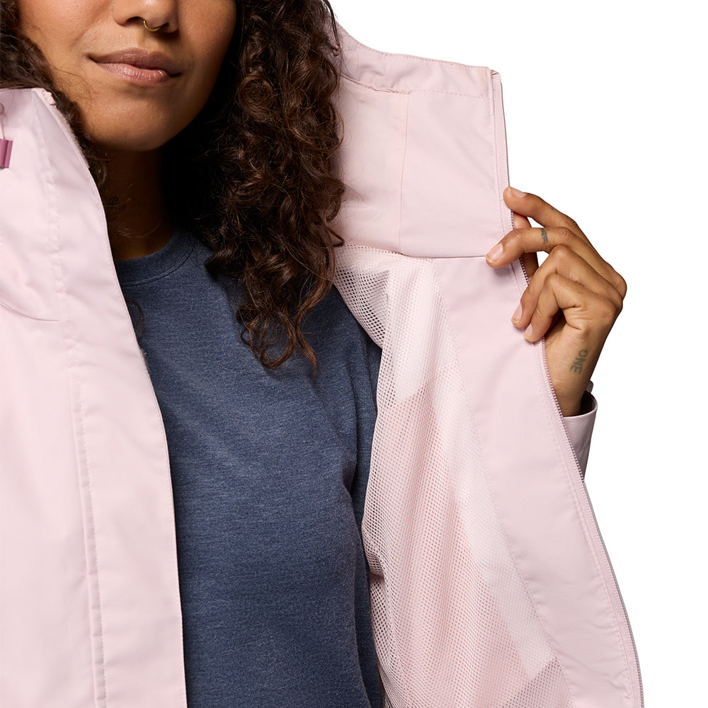 COLUMBIA Hikebound™ II Women's Jacket - Supersports Thailand