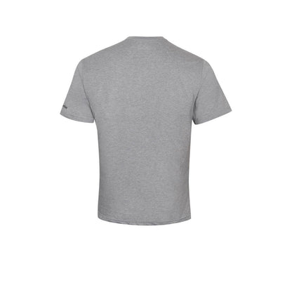 COLUMBIA Path Lake Graphic II เสื้อยืดผู้ชาย