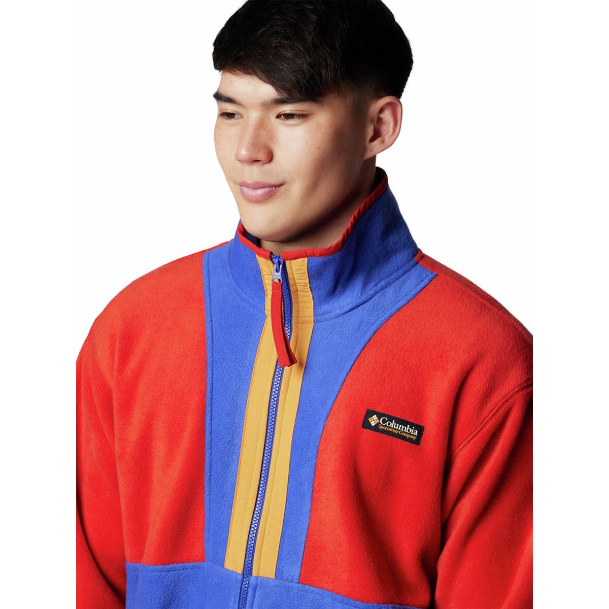 Image Supersports Thailand