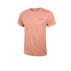 COLUMBIA Hike Crew Men's T-Shirt