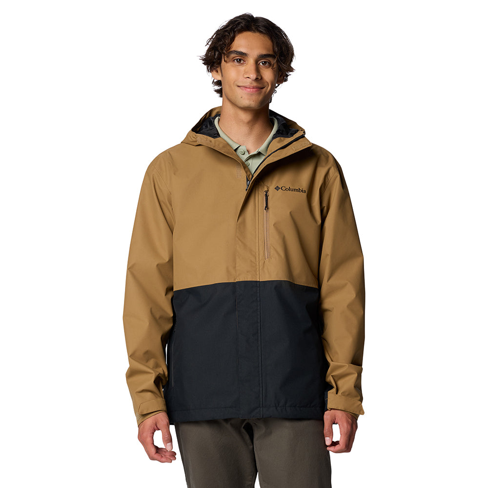 COLUMBIA Hikebound™ II Men's Jacket - Supersports Thailand Supersports Thailand