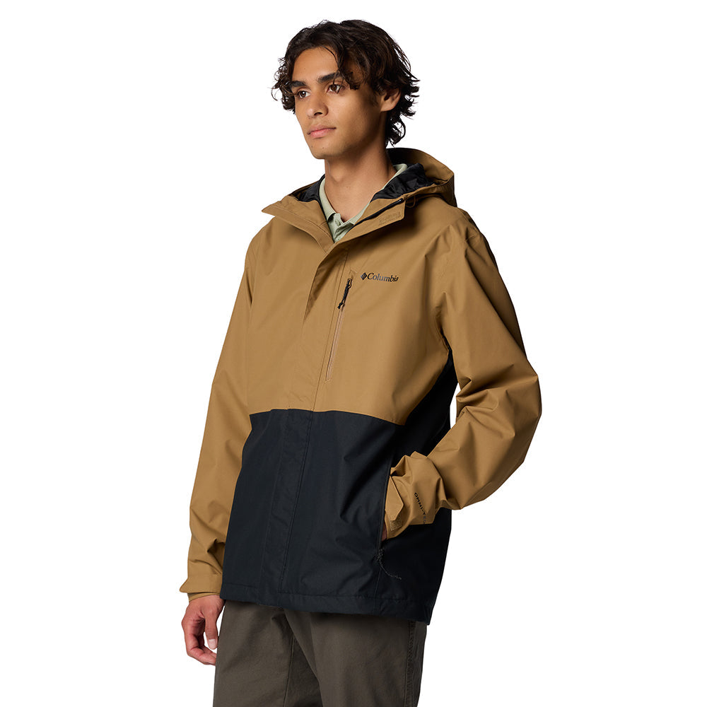 COLUMBIA Hikebound™ II Men's Jacket - Supersports Thailand
