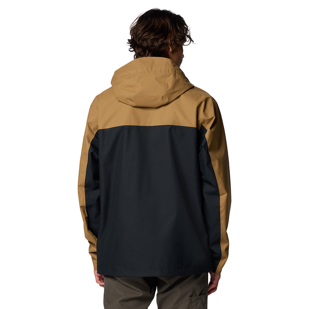 COLUMBIA Hikebound™ II Men's Jacket - Supersports Thailand Supersports Thailand