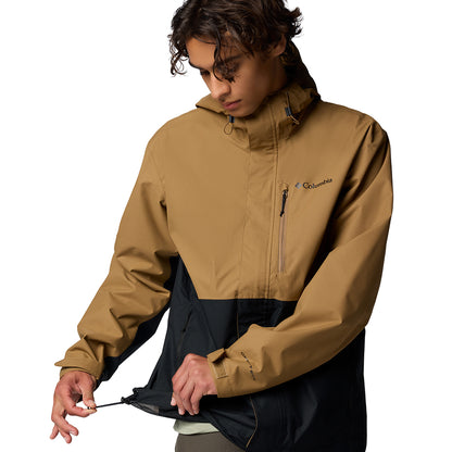 COLUMBIA Hikebound™ II Men's Jacket - Supersports Thailand