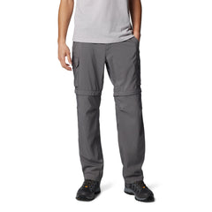 COLUMBIA Silver Ridge™ Utility Convertible Men's Hiking Pants