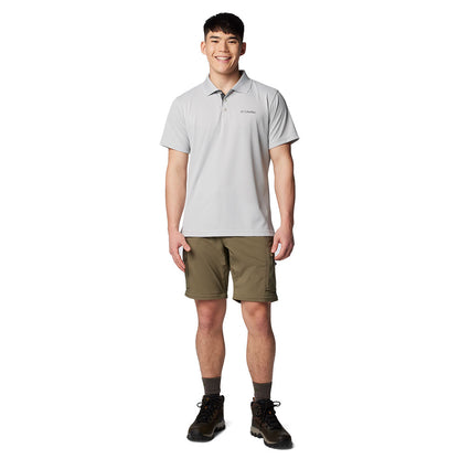 COLUMBIA Silver Ridge™ Utility Convertible Men's Hiking Pants