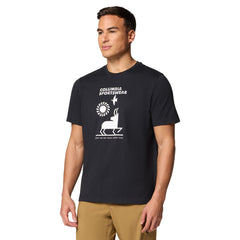 COLUMBIA Explorers Canyon™ Men's T-Shirt