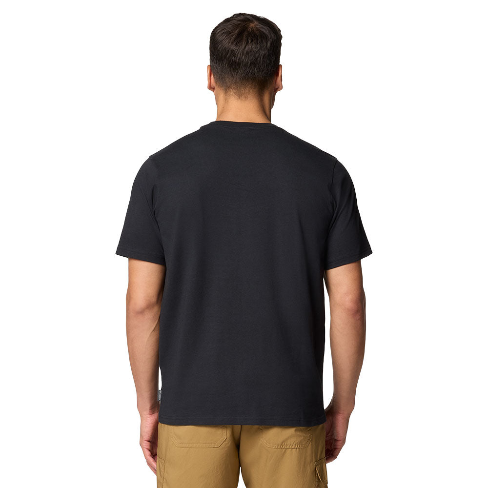 COLUMBIA Explorers Canyon™ Men's T-Shirt - Supersports Thailand