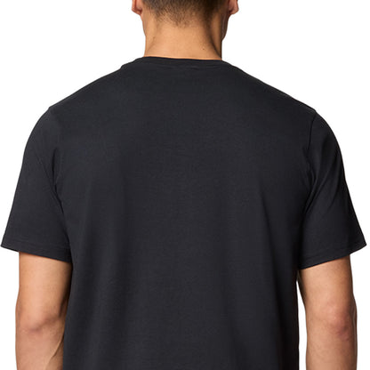 COLUMBIA Explorers Canyon™ Men's T-Shirt