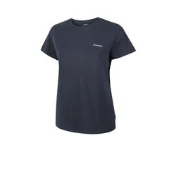 COLUMBIA Boundless Beauty™ Graphic Women's T-Shirt