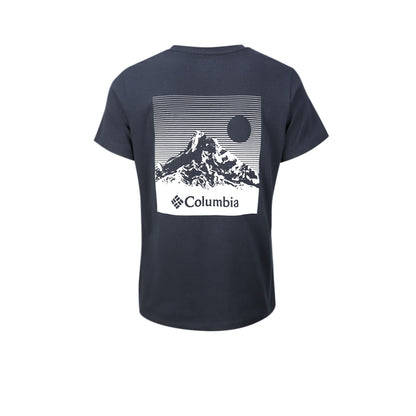COLUMBIA Boundless Beauty™ Graphic Women's T-Shirt