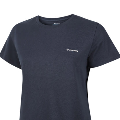 COLUMBIA Boundless Beauty™ Graphic Women's T-Shirt