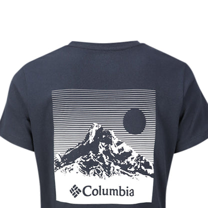 COLUMBIA Boundless Beauty™ Graphic Women's T-Shirt