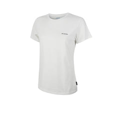 COLUMBIA Boundless Beauty™ Graphic Women's T-Shirt