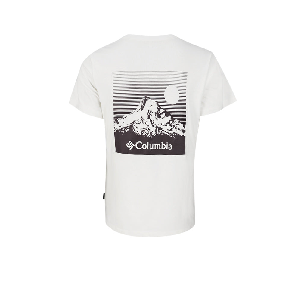 COLUMBIA Boundless Beauty™ Graphic Women's T-Shirt - Supersports Thailand