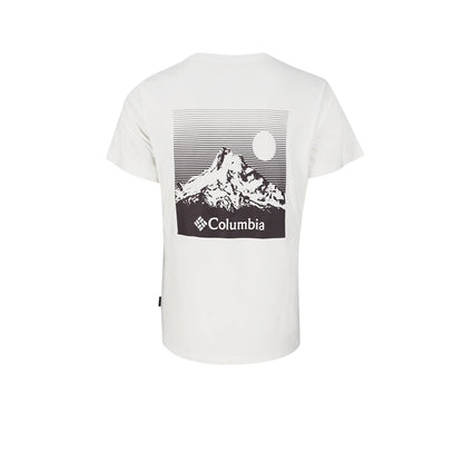 COLUMBIA Boundless Beauty™ Graphic Women's T-Shirt - Supersports Thailand
