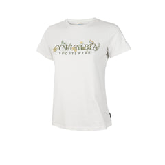 COLUMBIA Boundless Beauty™ Graphic Women's T-Shirt