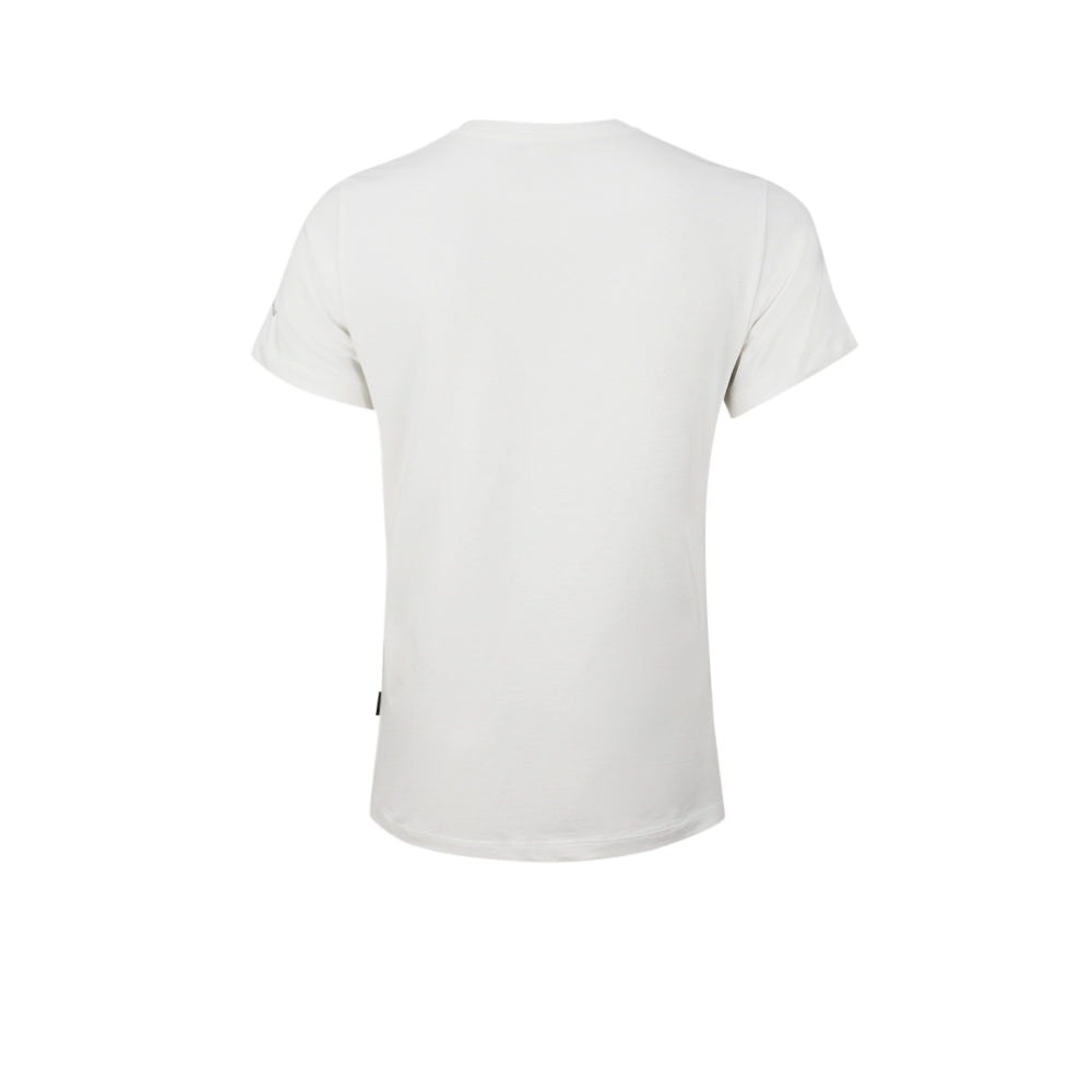 COLUMBIA Boundless Beauty™ Graphic Women's T-Shirt - Supersports Thailand