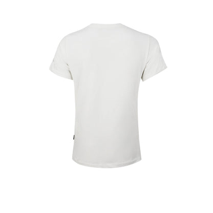 COLUMBIA Boundless Beauty™ Graphic Women's T-Shirt - Supersports Thailand
