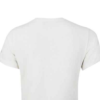 COLUMBIA Boundless Beauty™ Graphic Women's T-Shirt