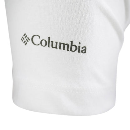 COLUMBIA Boundless Beauty™ Graphic Women's T-Shirt