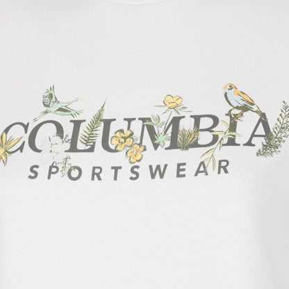 COLUMBIA Boundless Beauty™ Graphic Women's T-Shirt