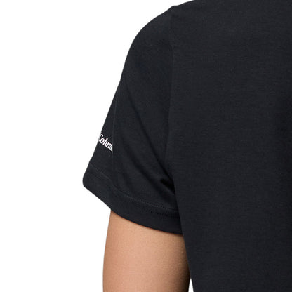 COLUMBIA Rolling Bend™ Seasonal Graphic เสื้อยืดผู้หญิง