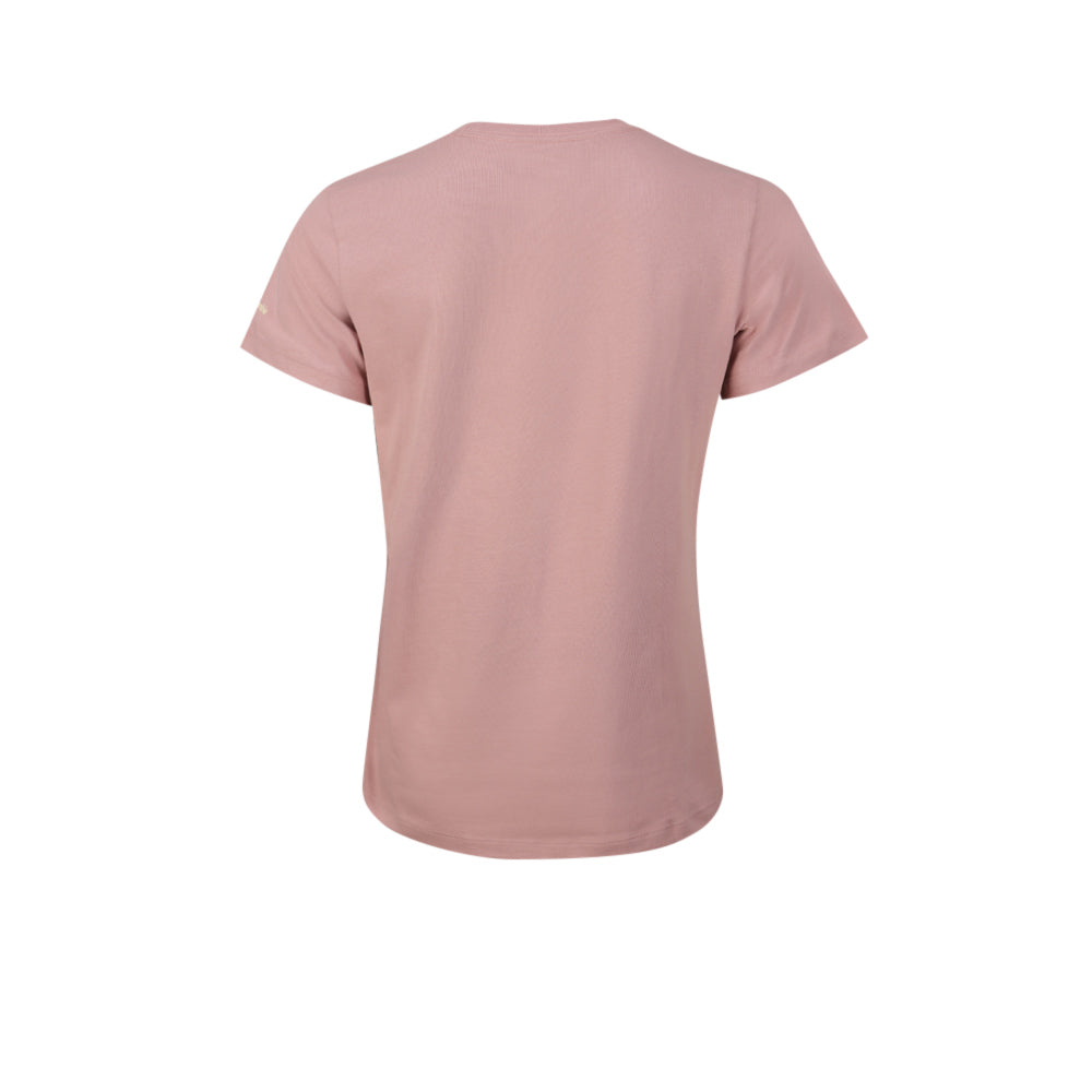COLUMBIA Boundless Beauty™ Graphic Women's T-Shirt - Supersports Thailand Supersports Thailand