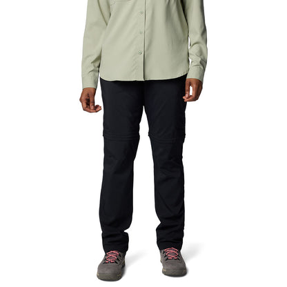 COLUMBIA Silver Ridge™ Utility Convertible Women's Hiking Pants