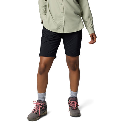 COLUMBIA Silver Ridge™ Utility Convertible Women's Hiking Pants