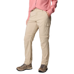 COLUMBIA Silver Ridge™ Utility Convertible Women's Hiking Pants